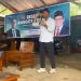PKB Harap Petani Diberikan Hak Kembangkan Benih Padi sesuai Karakter Wilayah