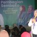 Ninik Dorong Sinergitas Multilevel Pulihkan Sukabumi Pasca Banjir Bandang