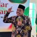 Balik Badan soal Kenaikan PPN 12%, PKB Sebut Sikap PDIP Mencla-mencle