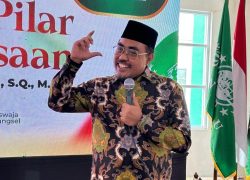 Balik Badan soal Kenaikan PPN 12%, PKB Sebut Sikap PDIP Mencla-mencle