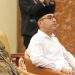 PKB Berharap Skema Baru Penyaluran Pupuk Bersubsidi Bisa Wujudkan Swasembada Pangan