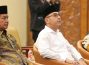Gula Rakyat Menumpuk di Gudang, Komisi VI DPR: Pemerintah Harus Tegas Tindak Mafia Gula Rafinasi