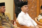 Gula Rakyat Menumpuk di Gudang, Komisi VI DPR: Pemerintah Harus Tegas Tindak Mafia Gula Rafinasi