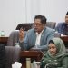 Gandeng Goto Bangun Rumah Subsidi, Komisi V Minta Pemerintah Transparan 