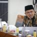Wacana Arab Saudi Batasi Usia Jamaah Haji 90 Tahun, Komisi VIII Minta Aturan Itu Tak Diterapkan