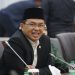 Dukung Data Tunggal Sosial Ekonomi, Komisi VIII: Agar Bansos Tepat Sasaran