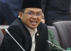 Wacana Penggunaan Zakat untuk Program MBG Hanya Picu Polemik Baru