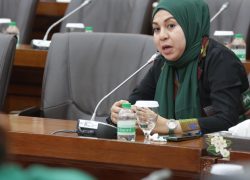PKB Desak Pemerintah Gerak Cepat Tangani Banjir Bandang di Bima 