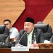 Dukung Renovasi 10 Ribu Sekolah, Komisi X: Harus Segera Dilaksanakan dan Tepat Sasaran