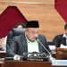 Timnas Gagal ke Piala Dunia, Wakil Ketua Komisi X: Lakukan Evaluasi untuk Kemajuan Sepak Bola Indonesia