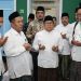 Gus Muhaimin Kenang Sikap Tegas KH. Bisri Syansuri di Haul ke-46