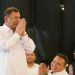 Sekolah Libur saat Ramadan, PKB : Bisa Diisi dengan Kegiatan Berbasis Komunitas