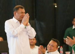 Sekolah Libur saat Ramadan, PKB : Bisa Diisi dengan Kegiatan Berbasis Komunitas