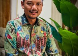 Komisi II: Pelantikan Kepala Daerah Harus Tunggu Selesainya Semua Putusan MK