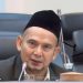 Atur Antrean Haji, Komisi VIII Minta Standar Istitha’ah Dipertegas lagi
