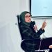 PKB : Skema Paylater Baru Harus Disertai Pengawasan Ketat