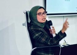 PKB : Skema Paylater Baru Harus Disertai Pengawasan Ketat