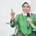 Cek Kesehatan Gratis, PKB : Pendaftaran Digital Harus Lebih Mudah