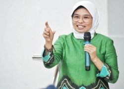 Cek Kesehatan Gratis, PKB : Pendaftaran Digital Harus Lebih Mudah