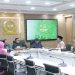 Silang Sengketa Tunjangan Guru Agama Islam