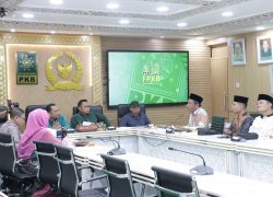 Silang Sengketa Tunjangan Guru Agama Islam
