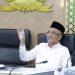 PKB Minta Pemerintah Lobi Saudi untuk Tambahan Kuota Haji 2025
