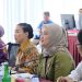 PKB Desak Pemerintah Jamin Keamanan Wisatawan 