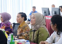 PKB Desak Pemerintah Jamin Keamanan Wisatawan 