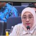 Banjir Ancam Swasembada Pangan, Komisi IV Harap Kementan Gerak Cepat