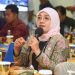 Mayoritas Gapoktan Tak Berbadan Hukum, PKB Minta Kementan Turun Tangan