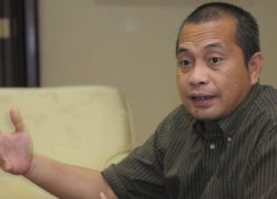 Genjatan Senjata di Gaza, Komisi I: Harus Jadi Momentum Wujudkan Palestina Merdeka