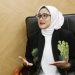 PKB Minta Program Impor 2 Juta Sapi Tidak Ganggu Peternakan Lokal 