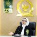 RI Dinilai Punya Semua Syarat untuk Swasembada Pangan
