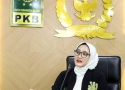 RI Dinilai Punya Semua Syarat untuk Swasembada Pangan