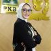 Hadapi Persaingan Dagang, Komisi IV Minta KKP Dukung Pemberdayaan Nelayan Kecil