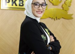 Hadapi Persaingan Dagang, Komisi IV Minta KKP Dukung Pemberdayaan Nelayan Kecil