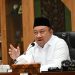 SEB Pembelajaran Masa Ramadan Diteken, Komisi X : Harus Memperhatikan Kearifan Lokal