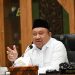 Kinerja Prabowo Memuaskan, Komisi X Minta Renovasi Sekolah dan Persiapan UN Jadi Prioritas