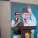 Pemindahan ASN ke IKN, Komisi II: Menpan-RB Jangan Melampaui Keputusan Presiden.