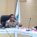 Pelantikan Kepala Daerah Tidak Serentak, Komisi II Minta Pemerintah Terbitkan Perpres Baru