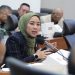 Wacana Beli Minyak dari Rusia, Komisi XII : Harus Ada Kajian Matang