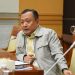 Kecam Penembakan KKB ke Komnas HAM, Komisi III: Butuh Penanganan Komprehensif