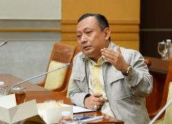 Hari Kartini, Komisi III : Penegakan Hukum Kasus Kekerasan Perempuan Lemah