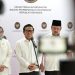 Rakor Tingkat Menteri, Gus Imin Pastikan Data Tunggal Sosial Ekonomi Segera Terwujud