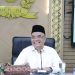 Kesepakatan Haji RI dan Arab Saudi Diteken, Kuota Haji 2025 Tetap 221.000 