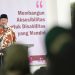 Cucun Apresiasi Komitmen Pemkab Bandung Jamin Fasilitas Umum Ramah Disabilitas