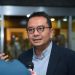 Kementerian PKP Kirim Draf Road Map 3 Juta Rumah, Wakil Ketua Komisi V Beri Apresiasi
