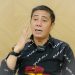 Bencana Sosial Judol, Komisi I: Platform UGC Harus Ikut Tanggung Jawab 