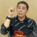 PKB Mendesak Pemerintah Membuat SOP Perlindungan WNI di Luar Negeri