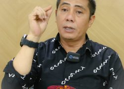 PKB Mendesak Pemerintah Membuat SOP Perlindungan WNI di Luar Negeri